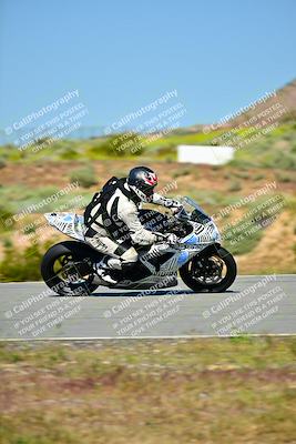 media/Apr-21-2024-TrackXperience (Sun) [[1a8d4e68db]]/Level 2/Session 1 (Turn 2)/